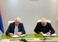 Foto: srbija.gov.rs