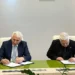 Foto: srbija.gov.rs