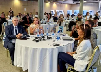 Foto: srbija.gov.rs