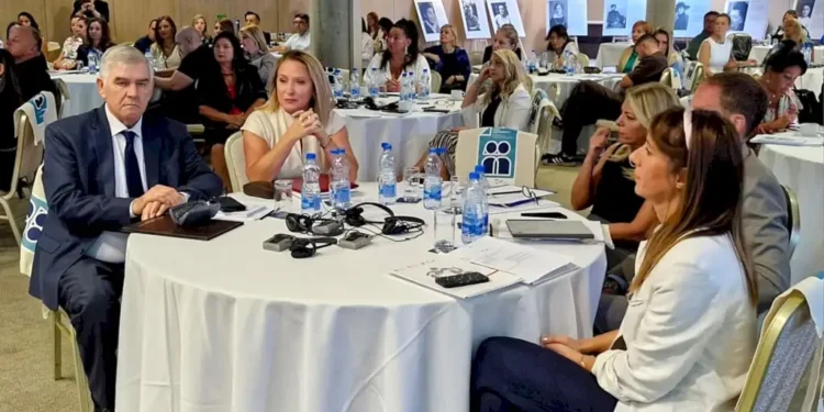 Foto: srbija.gov.rs
