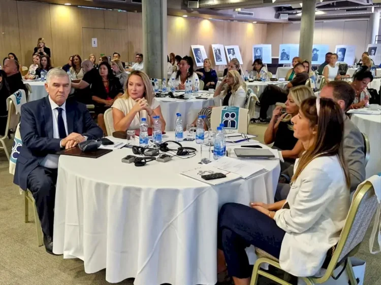 Foto: srbija.gov.rs