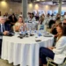 Foto: srbija.gov.rs