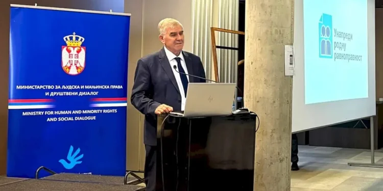 Foto: srbija.gov.rs