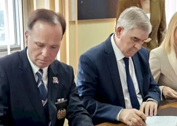 Foto: srbija.gov.rs