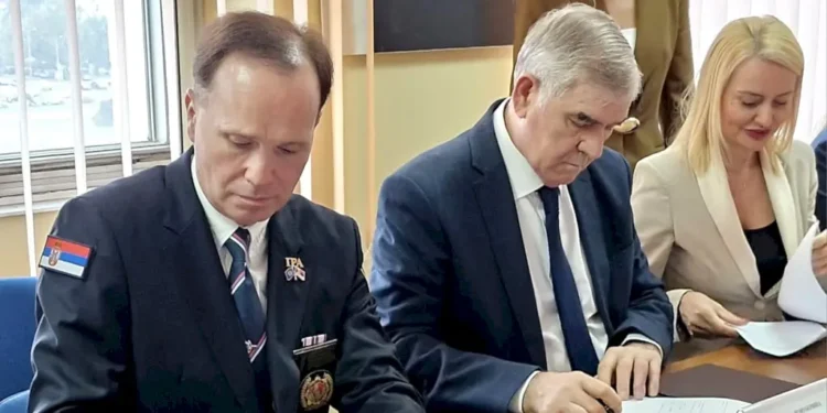Foto: srbija.gov.rs