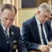 Foto: srbija.gov.rs