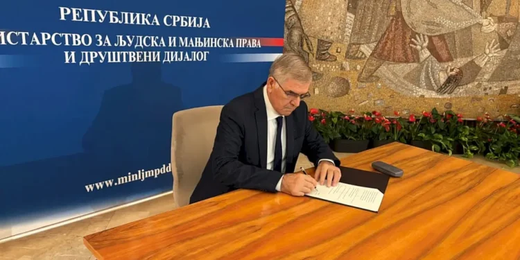 Foto: srbija.gov.rs