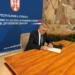 Foto: srbija.gov.rs
