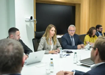 Foto: srbija.gov.rs