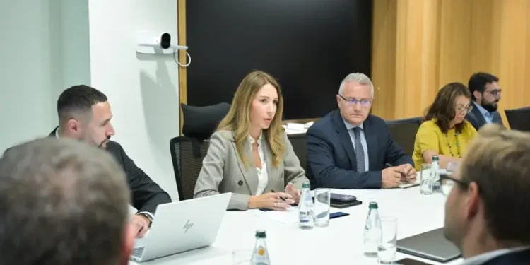 Foto: srbija.gov.rs