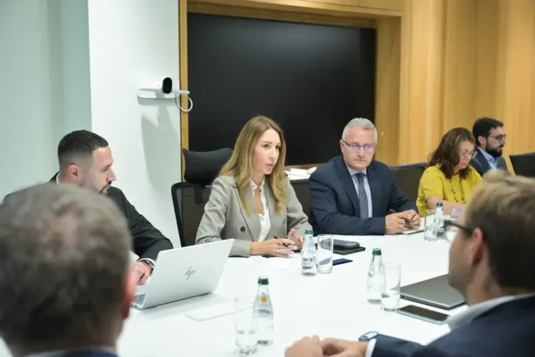 Foto: srbija.gov.rs