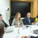 Foto: srbija.gov.rs