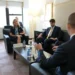 Foto: Ministerstvo zahraničných vecí