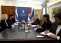 Foto: srbija.gov.rs