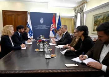 Foto: srbija.gov.rs