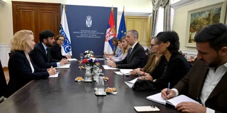 Foto: srbija.gov.rs