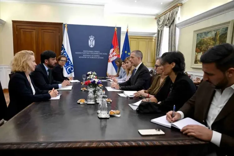 Foto: srbija.gov.rs