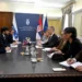 Foto: srbija.gov.rs