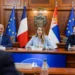 Foto: srbija.gov.rs