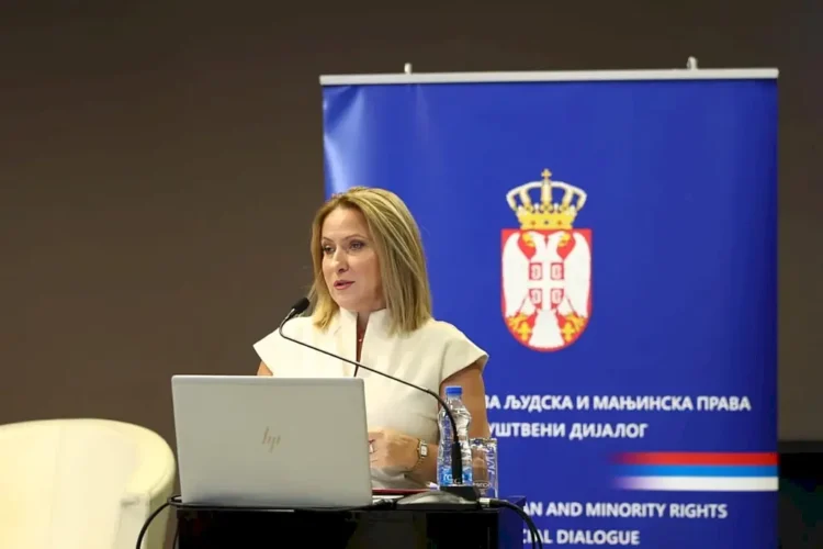 Foto: srbija.gov.rs