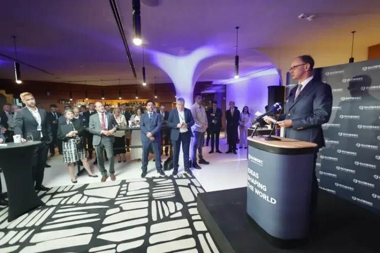 Foto: srbija.gov.rs/S. Miljević