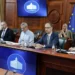 Foto: srbija.gov.rs/S. Miljević