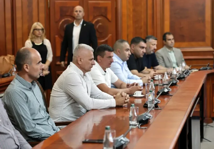 Foto: srbija.gov.rs/S. Miljević