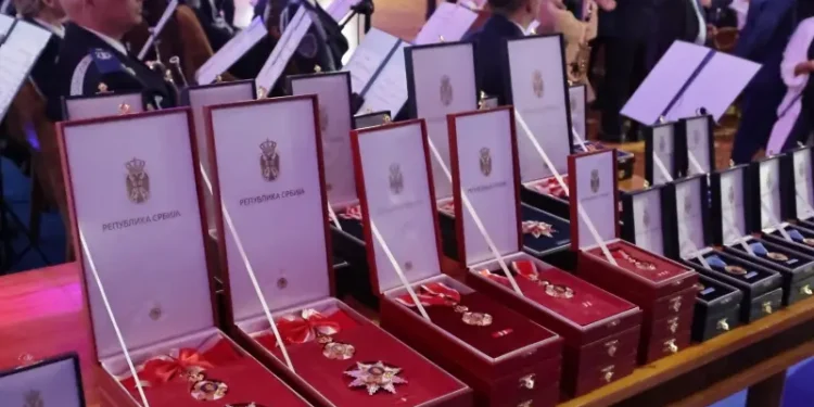Foto: srbija.gov.rs