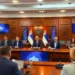 Foto: srbija.gov.rs