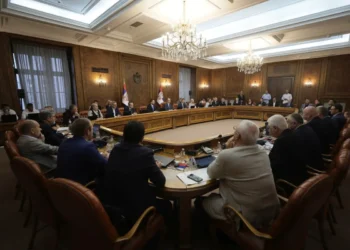Foto: srbija.gov.rs