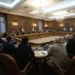 Foto: srbija.gov.rs