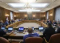 Foto: srbija.gov.rs