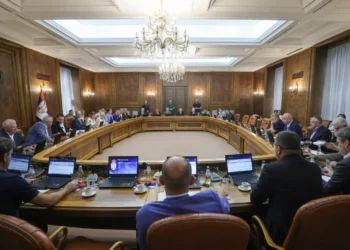 Foto: srbija.gov.rs