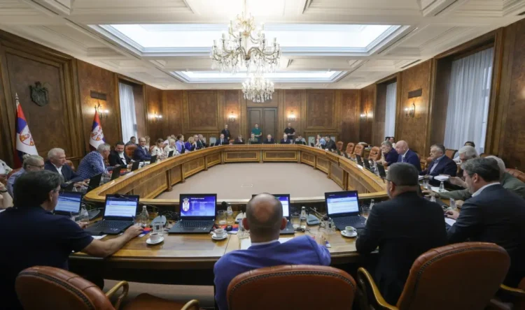 Foto: srbija.gov.rs