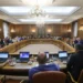 Foto: srbija.gov.rs