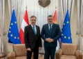 Foto: srbija.gov.rs