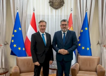 Foto: srbija.gov.rs