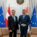 Foto: srbija.gov.rs