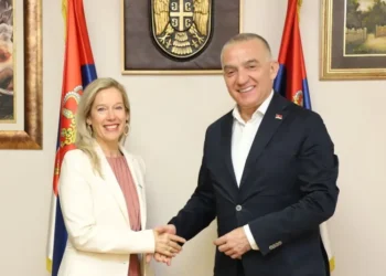 Foto: srbija.gov.rs