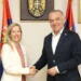 Foto: srbija.gov.rs