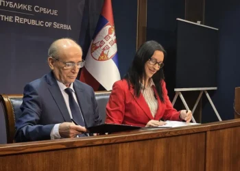 Foto: srbija.gov.rs/M. Obradović