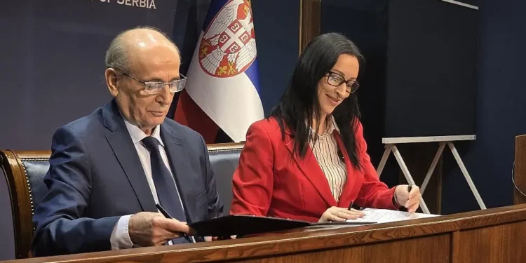 Foto: srbija.gov.rs/M. Obradović