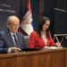 Foto: srbija.gov.rs/M. Obradović