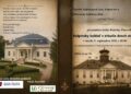 Pozvanie na literárne podujatie v Kulpíne