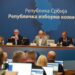 Foto: Republiková volebná komisia