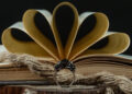 Foto: Magnific