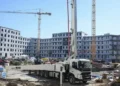 Foto: Ministerstvo obrany