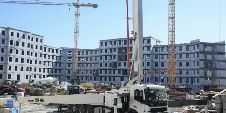Foto: Ministerstvo obrany