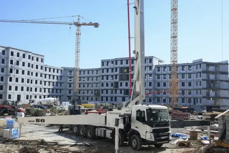 Foto: Ministerstvo obrany
