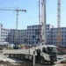 Foto: Ministerstvo obrany